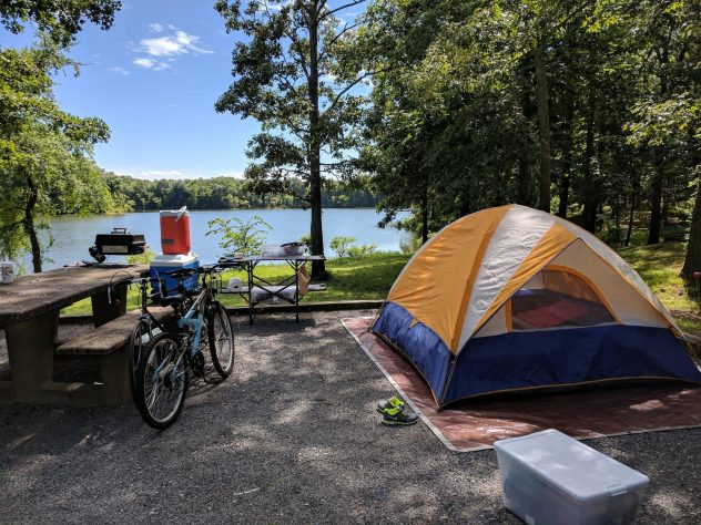 Troubled Boy Schools