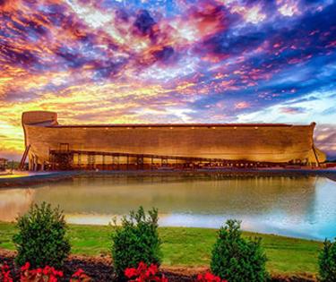 Troubled Boy Schools