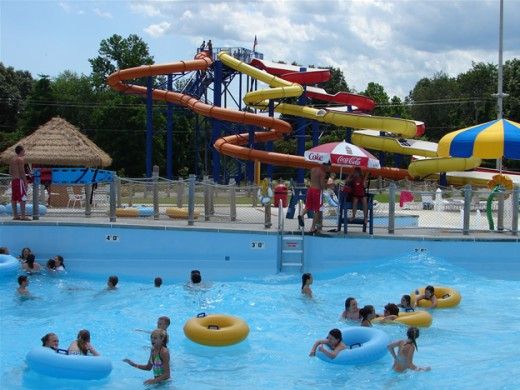 Troubled Boy Schools