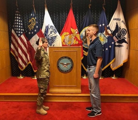 Troubled Boy Schools